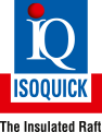 ISOQUICK Logo